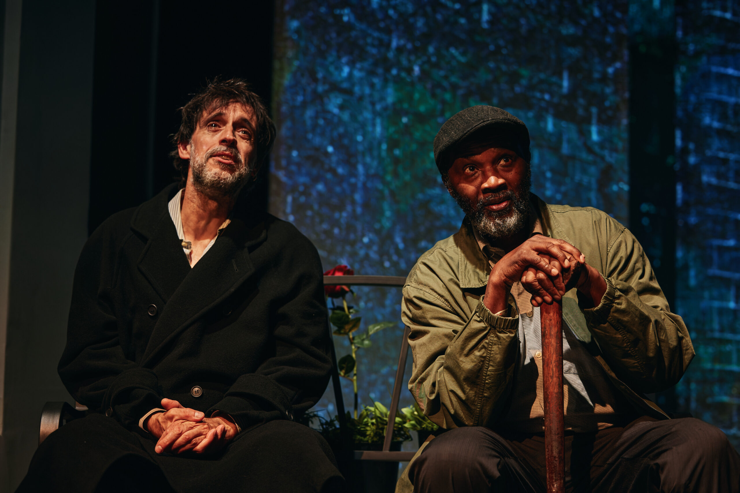 ©Filipe Ferreira - EGEAC - Teatro Variedades & Capitólio
