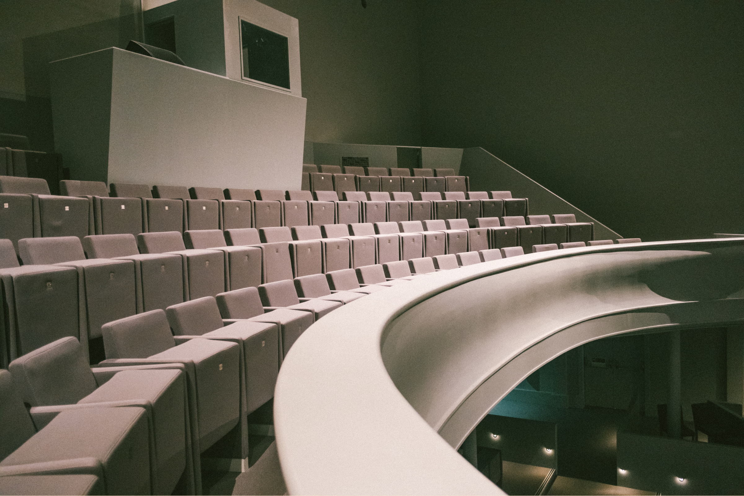 ©Estelle Valente - EGEAC - Teatro Variedades & Capitólio - @estellevalentephotography